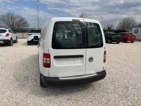 VW Caddy 1, 6 158хил. - 5900 € / 11539.40 лв. - 79305746 6 | Car24.bg VW Caddy 1, 6 158хил. - 5900 € / 11539.40 лв. - 79305746 6