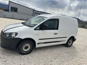 VW Caddy 1, 6 158хил. - 5900 € / 11539.40 лв. - 79305746 4 | Car24.bg VW Caddy 1, 6 158хил. - 5900 € / 11539.40 лв. - 79305746 4