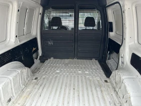 VW Caddy 1, 6 158хил. - 5900 € / 11539.40 лв. - 79305746 12 | Car24.bg VW Caddy 1, 6 158хил. - 5900 € / 11539.40 лв. - 79305746 12