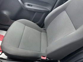 VW Caddy 1, 6 158хил. - 5900 € / 11539.40 лв. - 79305746 9 | Car24.bg VW Caddy 1, 6 158хил. - 5900 € / 11539.40 лв. - 79305746 9