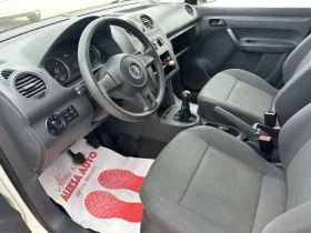 VW Caddy 1, 6 158хил. - 5900 € / 11539.40 лв. - 79305746 8 | Car24.bg VW Caddy 1, 6 158хил. - 5900 € / 11539.40 лв. - 79305746 8
