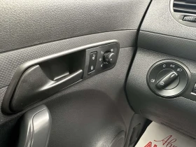 VW Caddy 1, 6 158хил. - 5900 € / 11539.40 лв. - 79305746 11 | Car24.bg VW Caddy 1, 6 158хил. - 5900 € / 11539.40 лв. - 79305746 11