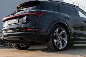 Audi E-Tron S - 89999 € / 176022.74 лв. - 87073366 10 | Car24.bg Audi E-Tron S - 89999 € / 176022.74 лв. - 87073366 10