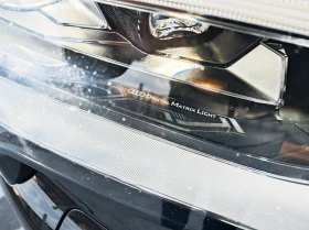 Audi E-Tron S - 89999 € / 176022.74 лв. - 87073366 3 | Car24.bg Audi E-Tron S - 89999 € / 176022.74 лв. - 87073366 3