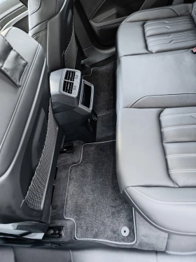 Audi E-Tron S - 89999 € / 176022.74 лв. - 87073366 16 | Car24.bg Audi E-Tron S - 89999 € / 176022.74 лв. - 87073366 16