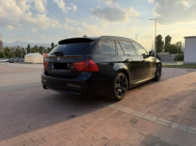 BMW 320 M-PACK - 7350 € / 14375.35 лв. - 30366708 2 | Car24.bg BMW 320 M-PACK - 7350 € / 14375.35 лв. - 30366708 2