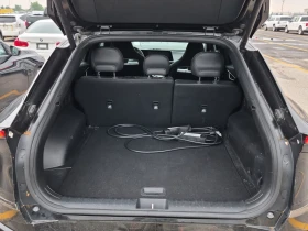 Kia EV6 * GT* AWD* | Auto.bg — изображение 6 Kia EV6 * GT* AWD* | Auto.bg — изображение 6