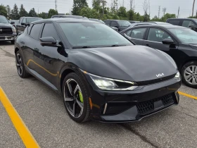 Kia EV6 * GT* AWD* | Auto.bg — изображение 2 Kia EV6 * GT* AWD* | Auto.bg — изображение 2