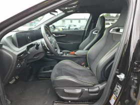 Kia EV6 * GT* AWD* | Auto.bg — изображение 10 Kia EV6 * GT* AWD* | Auto.bg — изображение 10