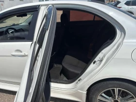 Mitsubishi Lancer * 4dr Sdn FWD * CARFAX * ФИНАНСИРАНЕ - 7450 € / 14570.93 лв. - 46219468 15 | Car24.bg Mitsubishi Lancer * 4dr Sdn FWD * CARFAX * ФИНАНСИРАНЕ - 7450 € / 14570.93 лв. - 46219468 15