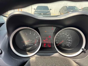 Mitsubishi Lancer * 4dr Sdn FWD * CARFAX * ФИНАНСИРАНЕ - 7450 € / 14570.93 лв. - 46219468 8 | Car24.bg Mitsubishi Lancer * 4dr Sdn FWD * CARFAX * ФИНАНСИРАНЕ - 7450 € / 14570.93 лв. - 46219468 8