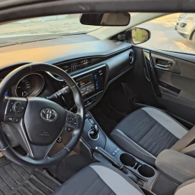 Toyota Auris - 12700 € / 24839.04 лв. - 86763755 6 | Car24.bg Toyota Auris - 12700 € / 24839.04 лв. - 86763755 6