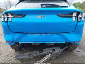 Ford Mustang Mach-E GT | CARFAX | АВТОКРЕДИТ БЕЗ ПЪРВОНАЧАЛНА - 25950 € / 50753.79 лв. - 67320503 9 | Car24.bg Ford Mustang Mach-E GT | CARFAX | АВТОКРЕДИТ БЕЗ ПЪРВОНАЧАЛНА - 25950 € / 50753.79 лв. - 67320503 9