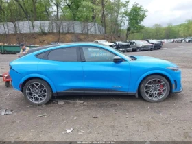 Ford Mustang Mach-E GT | CARFAX | АВТОКРЕДИТ БЕЗ ПЪРВОНАЧАЛНА - 25950 € / 50753.79 лв. - 67320503 6 | Car24.bg Ford Mustang Mach-E GT | CARFAX | АВТОКРЕДИТ БЕЗ ПЪРВОНАЧАЛНА - 25950 € / 50753.79 лв. - 67320503 6