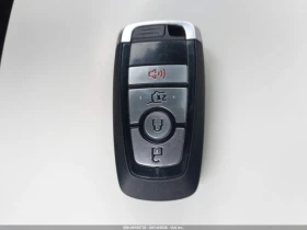 Ford Mustang Mach-E GT | CARFAX | АВТОКРЕДИТ БЕЗ ПЪРВОНАЧАЛНА - 25950 € / 50753.79 лв. - 67320503 13 | Car24.bg Ford Mustang Mach-E GT | CARFAX | АВТОКРЕДИТ БЕЗ ПЪРВОНАЧАЛНА - 25950 € / 50753.79 лв. - 67320503 13