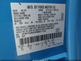 Ford Mustang Mach-E GT | CARFAX | АВТОКРЕДИТ БЕЗ ПЪРВОНАЧАЛНА - 25950 € / 50753.79 лв. - 67320503 16 | Car24.bg Ford Mustang Mach-E GT | CARFAX | АВТОКРЕДИТ БЕЗ ПЪРВОНАЧАЛНА - 25950 € / 50753.79 лв. - 67320503 16