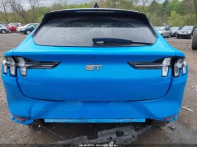 Ford Mustang Mach-E GT | CARFAX | АВТОКРЕДИТ БЕЗ ПЪРВОНАЧАЛНА - 25950 € / 50753.79 лв. - 67320503 7 | Car24.bg Ford Mustang Mach-E GT | CARFAX | АВТОКРЕДИТ БЕЗ ПЪРВОНАЧАЛНА - 25950 € / 50753.79 лв. - 67320503 7