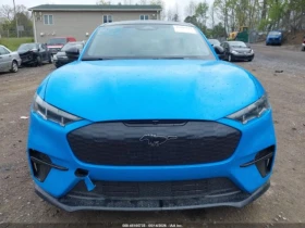 Ford Mustang Mach-E GT | CARFAX | АВТОКРЕДИТ БЕЗ ПЪРВОНАЧАЛНА - 25950 € / 50753.79 лв. - 67320503 2 | Car24.bg Ford Mustang Mach-E GT | CARFAX | АВТОКРЕДИТ БЕЗ ПЪРВОНАЧАЛНА - 25950 € / 50753.79 лв. - 67320503 2
