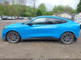 Ford Mustang Mach-E GT | CARFAX | АВТОКРЕДИТ БЕЗ ПЪРВОНАЧАЛНА - 25950 € / 50753.79 лв. - 67320503 3 | Car24.bg Ford Mustang Mach-E GT | CARFAX | АВТОКРЕДИТ БЕЗ ПЪРВОНАЧАЛНА - 25950 € / 50753.79 лв. - 67320503 3