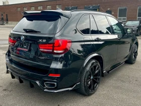 BMW X5 * xDrive35i M Sport 7 Passenger* АВТОКРЕДИТ* | Auto.bg — изображение 5 BMW X5 * xDrive35i M Sport 7 Passenger* АВТОКРЕДИТ* | Auto.bg — изображение 5