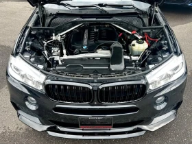 BMW X5 * xDrive35i M Sport 7 Passenger* АВТОКРЕДИТ* | Auto.bg — изображение 2 BMW X5 * xDrive35i M Sport 7 Passenger* АВТОКРЕДИТ* | Auto.bg — изображение 2