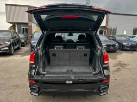 BMW X5 * xDrive35i M Sport 7 Passenger* АВТОКРЕДИТ* | Auto.bg — изображение 4 BMW X5 * xDrive35i M Sport 7 Passenger* АВТОКРЕДИТ* | Auto.bg — изображение 4
