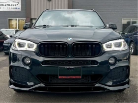 BMW X5 * xDrive35i M Sport 7 Passenger* АВТОКРЕДИТ* | Auto.bg — изображение 7 BMW X5 * xDrive35i M Sport 7 Passenger* АВТОКРЕДИТ* | Auto.bg — изображение 7