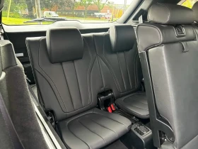 BMW X5 * xDrive35i M Sport 7 Passenger* АВТОКРЕДИТ* | Auto.bg — изображение 8 BMW X5 * xDrive35i M Sport 7 Passenger* АВТОКРЕДИТ* | Auto.bg — изображение 8