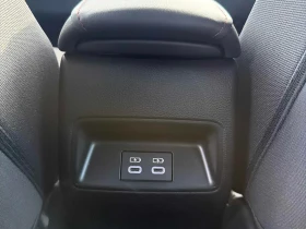 Toyota Corolla * SE CVT * АВТОКРЕДИТ БЕЗ ПЪРВОНАЧАЛНА ВНОСКА* | Auto.bg — изображение 16 Toyota Corolla * SE CVT * АВТОКРЕДИТ БЕЗ ПЪРВОНАЧАЛНА ВНОСКА* | Auto.bg — изображение 16