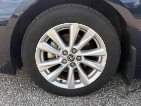 Toyota Corolla * SE CVT * АВТОКРЕДИТ БЕЗ ПЪРВОНАЧАЛНА ВНОСКА* | Auto.bg — изображение 7 Toyota Corolla * SE CVT * АВТОКРЕДИТ БЕЗ ПЪРВОНАЧАЛНА ВНОСКА* | Auto.bg — изображение 7