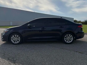 Toyota Corolla * SE CVT * АВТОКРЕДИТ БЕЗ ПЪРВОНАЧАЛНА ВНОСКА* | Auto.bg — изображение 2 Toyota Corolla * SE CVT * АВТОКРЕДИТ БЕЗ ПЪРВОНАЧАЛНА ВНОСКА* | Auto.bg — изображение 2