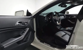 Mercedes-Benz CLA CLA250 4MATIC | Auto.bg — изображение 12 Mercedes-Benz CLA CLA250 4MATIC | Auto.bg — изображение 12