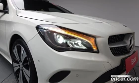 Mercedes-Benz CLA CLA250 4MATIC | Auto.bg — изображение 7 Mercedes-Benz CLA CLA250 4MATIC | Auto.bg — изображение 7