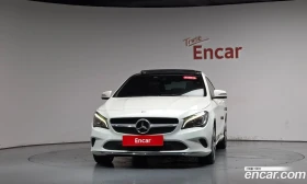 Mercedes-Benz CLA CLA250 4MATIC | Auto.bg — изображение 2 Mercedes-Benz CLA CLA250 4MATIC | Auto.bg — изображение 2