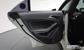 Mercedes-Benz CLA CLA250 4MATIC | Auto.bg — изображение 14 Mercedes-Benz CLA CLA250 4MATIC | Auto.bg — изображение 14
