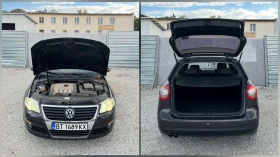 VW Passat ОБСЛУЖЕНА* НАВИГАЦИЯ | Auto.bg — изображение 11 VW Passat ОБСЛУЖЕНА* НАВИГАЦИЯ | Auto.bg — изображение 11