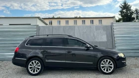 VW Passat ОБСЛУЖЕНА* НАВИГАЦИЯ | Auto.bg — изображение 7 VW Passat ОБСЛУЖЕНА* НАВИГАЦИЯ | Auto.bg — изображение 7