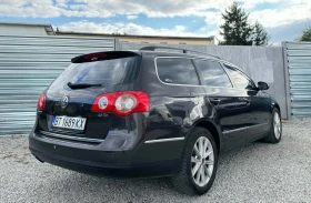 VW Passat ОБСЛУЖЕНА* НАВИГАЦИЯ | Auto.bg — изображение 5 VW Passat ОБСЛУЖЕНА* НАВИГАЦИЯ | Auto.bg — изображение 5