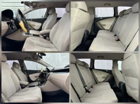 VW Passat ОБСЛУЖЕНА* НАВИГАЦИЯ | Auto.bg — изображение 8 VW Passat ОБСЛУЖЕНА* НАВИГАЦИЯ | Auto.bg — изображение 8