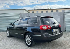 VW Passat ОБСЛУЖЕНА* НАВИГАЦИЯ | Auto.bg — изображение 4 VW Passat ОБСЛУЖЕНА* НАВИГАЦИЯ | Auto.bg — изображение 4