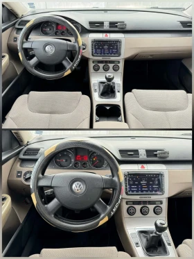 VW Passat ОБСЛУЖЕНА* НАВИГАЦИЯ | Auto.bg — изображение 9 VW Passat ОБСЛУЖЕНА* НАВИГАЦИЯ | Auto.bg — изображение 9