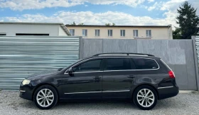 VW Passat ОБСЛУЖЕНА* НАВИГАЦИЯ | Auto.bg — изображение 6 VW Passat ОБСЛУЖЕНА* НАВИГАЦИЯ | Auto.bg — изображение 6