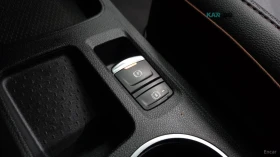 Renault Captur Edition Paris* * 360cam* * Distronic* * Lane assis | Auto.bg — изображение 17 Renault Captur Edition Paris* * 360cam* * Distronic* * Lane assis | Auto.bg — изображение 17