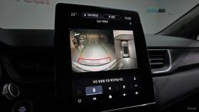 Renault Captur Edition Paris* * 360cam* * Distronic* * Lane assis | Auto.bg — изображение 13 Renault Captur Edition Paris* * 360cam* * Distronic* * Lane assis | Auto.bg — изображение 13