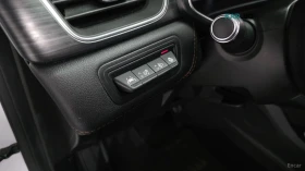 Renault Captur Edition Paris* * 360cam* * Distronic* * Lane assis | Auto.bg — изображение 15 Renault Captur Edition Paris* * 360cam* * Distronic* * Lane assis | Auto.bg — изображение 15