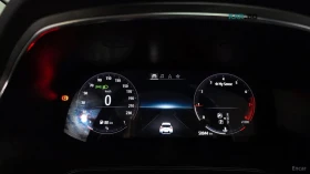 Renault Captur Edition Paris* * 360cam* * Distronic* * Lane assis | Auto.bg — изображение 8 Renault Captur Edition Paris* * 360cam* * Distronic* * Lane assis | Auto.bg — изображение 8