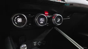 Renault Captur Edition Paris* * 360cam* * Distronic* * Lane assis | Auto.bg — изображение 16 Renault Captur Edition Paris* * 360cam* * Distronic* * Lane assis | Auto.bg — изображение 16