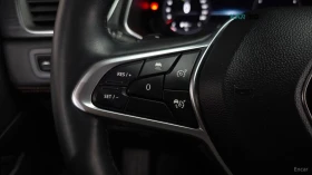 Renault Captur Edition Paris* * 360cam* * Distronic* * Lane assis | Auto.bg — изображение 14 Renault Captur Edition Paris* * 360cam* * Distronic* * Lane assis | Auto.bg — изображение 14