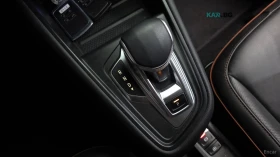 Renault Captur Edition Paris* * 360cam* * Distronic* * Lane assis | Auto.bg — изображение 9 Renault Captur Edition Paris* * 360cam* * Distronic* * Lane assis | Auto.bg — изображение 9
