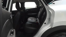 Renault Captur Edition Paris* * 360cam* * Distronic* * Lane assis | Auto.bg — изображение 11 Renault Captur Edition Paris* * 360cam* * Distronic* * Lane assis | Auto.bg — изображение 11